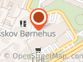 Veri Sko