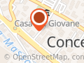 Comune Di Concesio