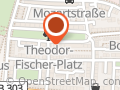 AXA Alexander Klusch - Filiale Schweinfurt