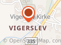 Vigerslev Kirke