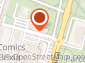 Apex Consulting Srl