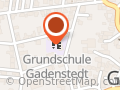 Grundschule Gadenstedt