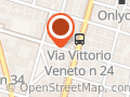 Neotecnica Di Croati Ivano e Zucca Gianbattista SNC