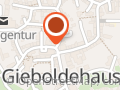 Dräger & Heerhorst Augenoptik im Eichsfeld - Gieboldehausen