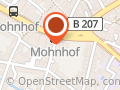 Voß Michaela