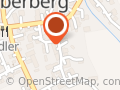 Fink Ludwig Schreinerei Biberberg