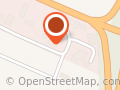 AutoWellness Stolpe