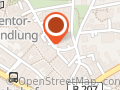 25MINUTES-Bergedorf