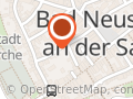 Friseursalon Blümm
