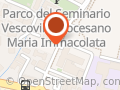 Vigili Del Fuoco