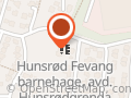 Hunsrød Foreldrelagsbarnehage BA