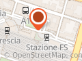 Winterthur Assicurazioni S.p.a.