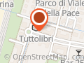 Bella Napoli Di Radi Zaky