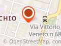 Unione Medici Italiani (Umib)