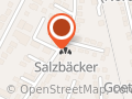 Salzbäcker in Winsen (Luhe)
