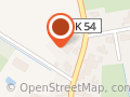 oraculum Webdesign
