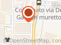 Archetti