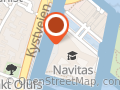Incuba - Navitas