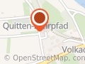 Der Quittenladen Wolfahrt
