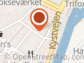 Psykoterapi og kropsterapi ved Torben Toft