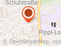 Philippus Apotheke