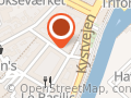 PureMovement Studio Aarhus, Stimulastik®? og Pilates