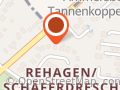 Weiße Villa Bau Unternehmergesellschaft (Haftungsbeschränkt)