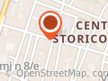 ALL Creative Agency