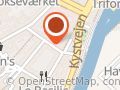 Healingszonen