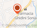 Piccini Loredana (Rag.)