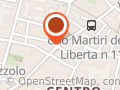 Stoppani Carlo