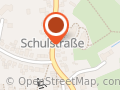 Sozial-und Diakoniestation