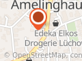 Speedys Amelinghausen