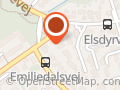 Engelund & Co Holding ApS