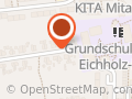 Schmidt Marcus Garten- und Landschaftsbau