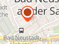 Dampfer Nest UG (haftungsbeschränkt)