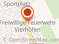Dorfgemeinschaftshaus