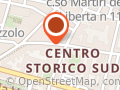 Beauty Center Di Marini Elena & C. S.a.s.