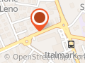 Espressioni Corporee SSD SRL