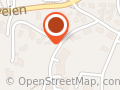 Oliversen Byggpartner
