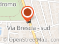 Artesopla (Srl)