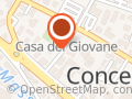 Asl Brescia - Cps Centro Psico Sociale