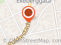 Jan Paulsen Maling og Gulvservice