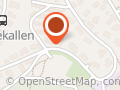 Trollstien Consulting Egil Carlsen