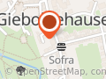 Petra's Schneiderstube