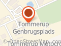 Tommerup Genbrugsplads