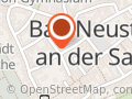 B & r Dentaltechnik GmbH