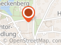 Bergedorfer Kartoffelkeller