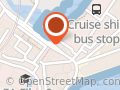 Knud Erichsen & Co Transport A/S