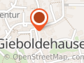 CDU Samtgemeindeverband Gieboldehausen